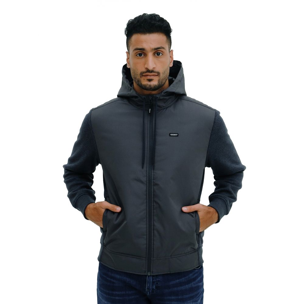 INLANDER BALD - 910006852