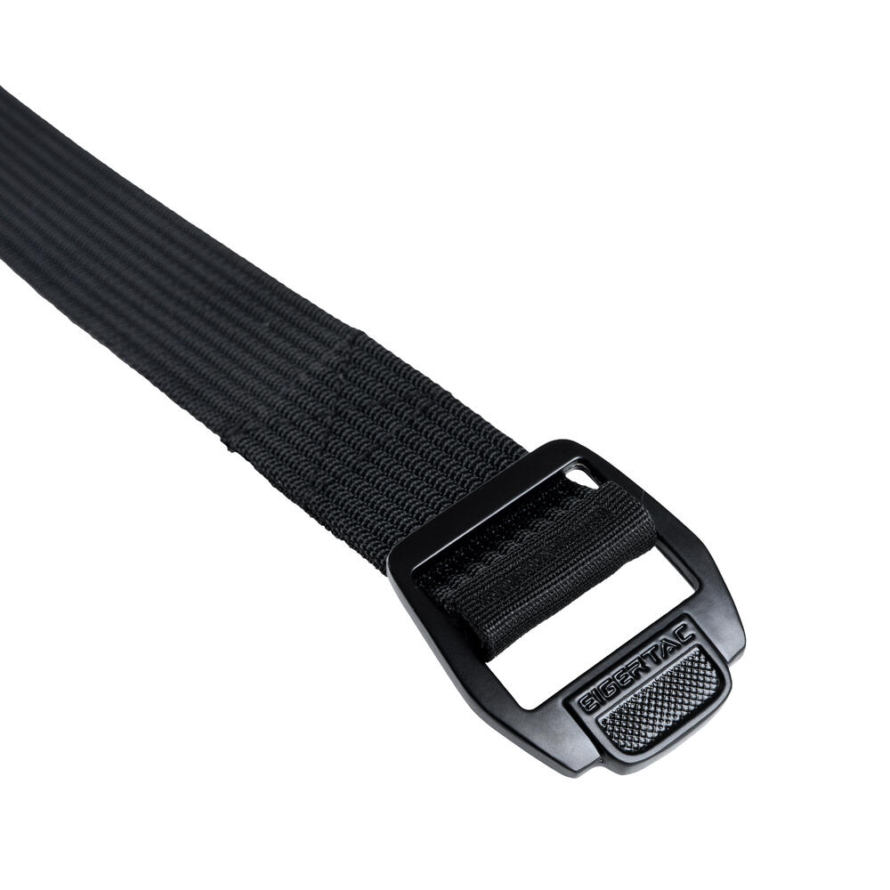 LANCHESTER BELT (910009812)