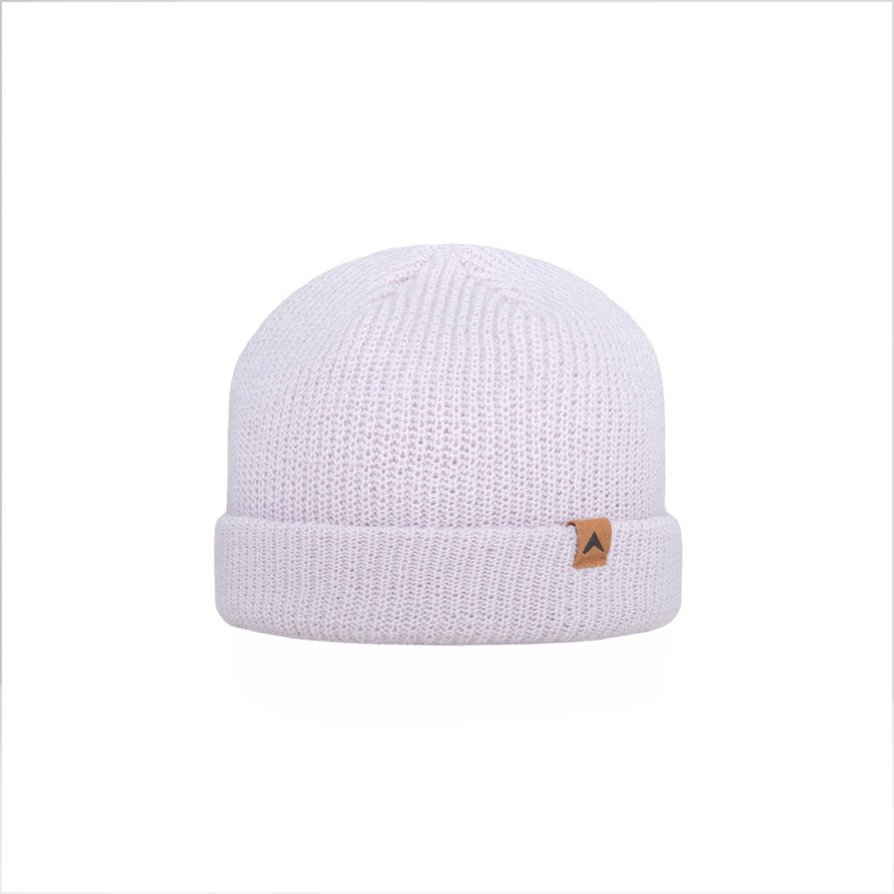 910011609 JR BAMBINI BEANIE 3.0