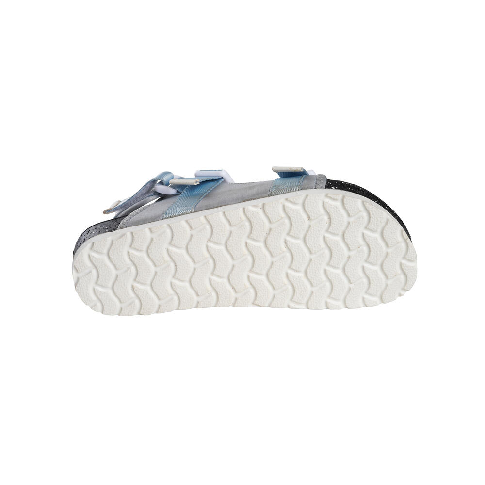 JR MOORLAND SLIP ON (910009798)