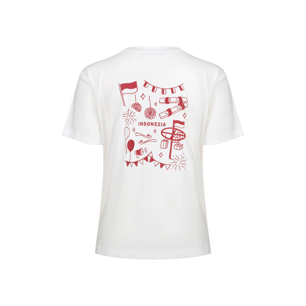 910011867 JR SUKACITA SS TEES