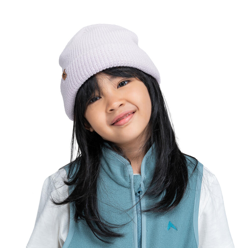 910011609 JR BAMBINI BEANIE 3.0