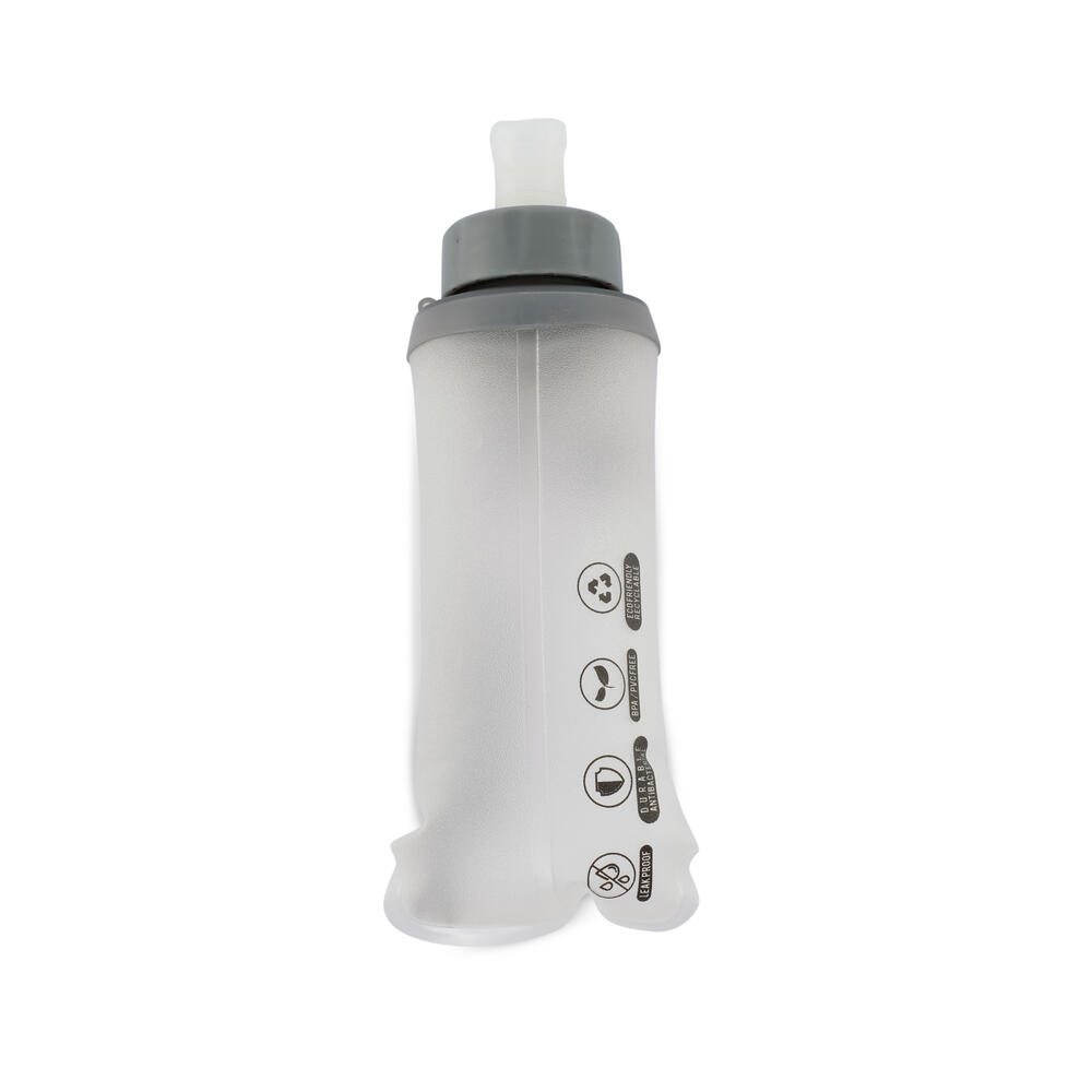 CURL-UP 250ML