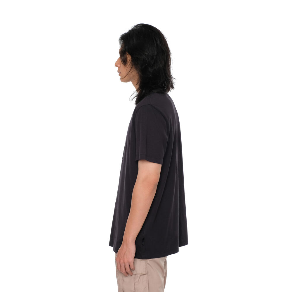 910011620 GEOTERRAIN T-SHIRT SS