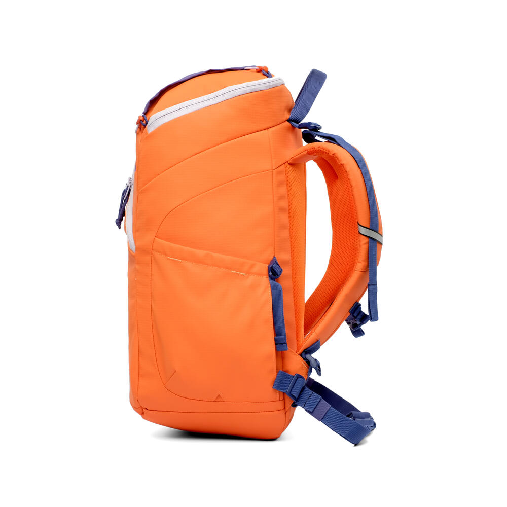 WS ROCKMASTER 25 (910010719)