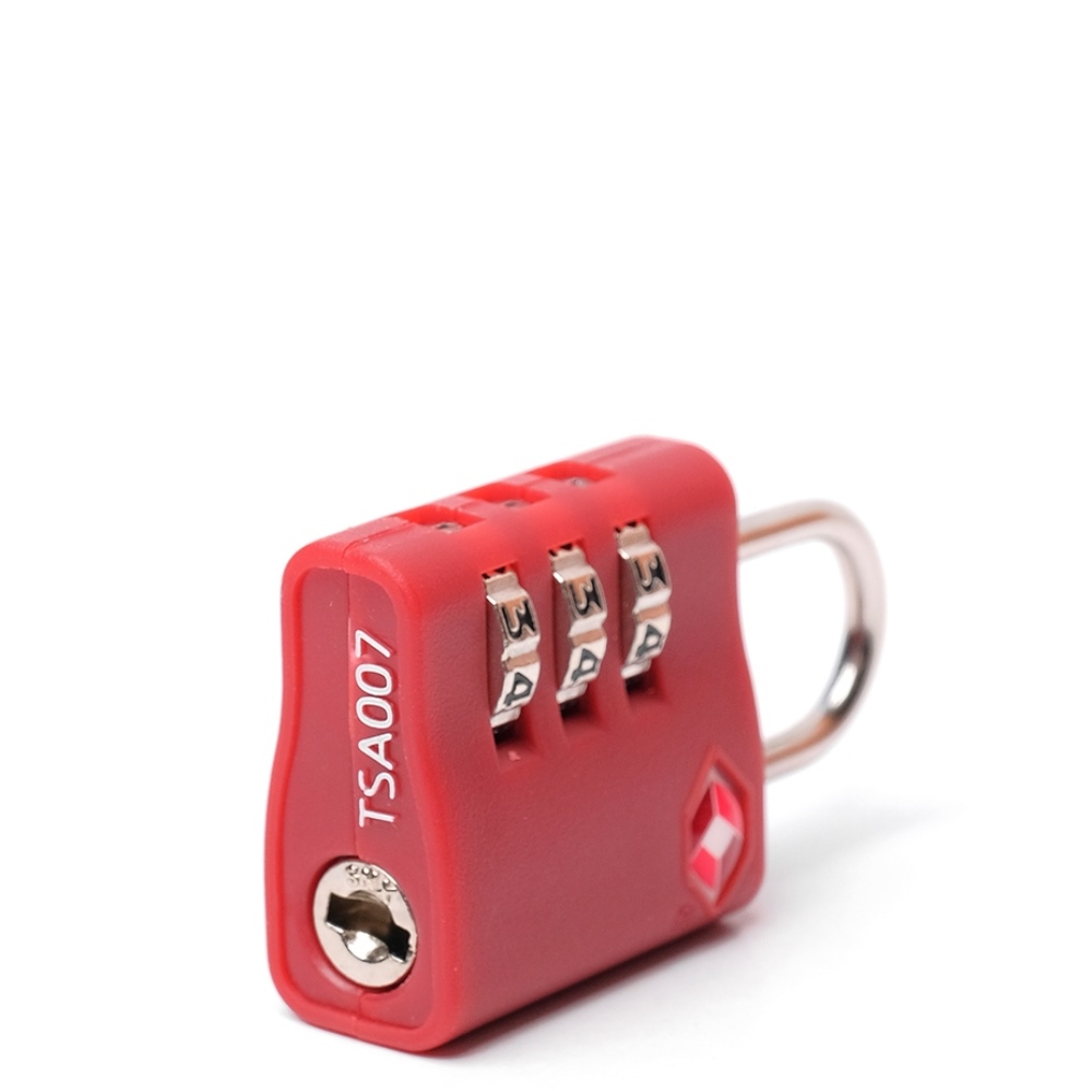 ABS TRAVEL LOCK (910004507)