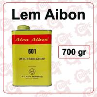 LEM AICA-AIBON 1 KG