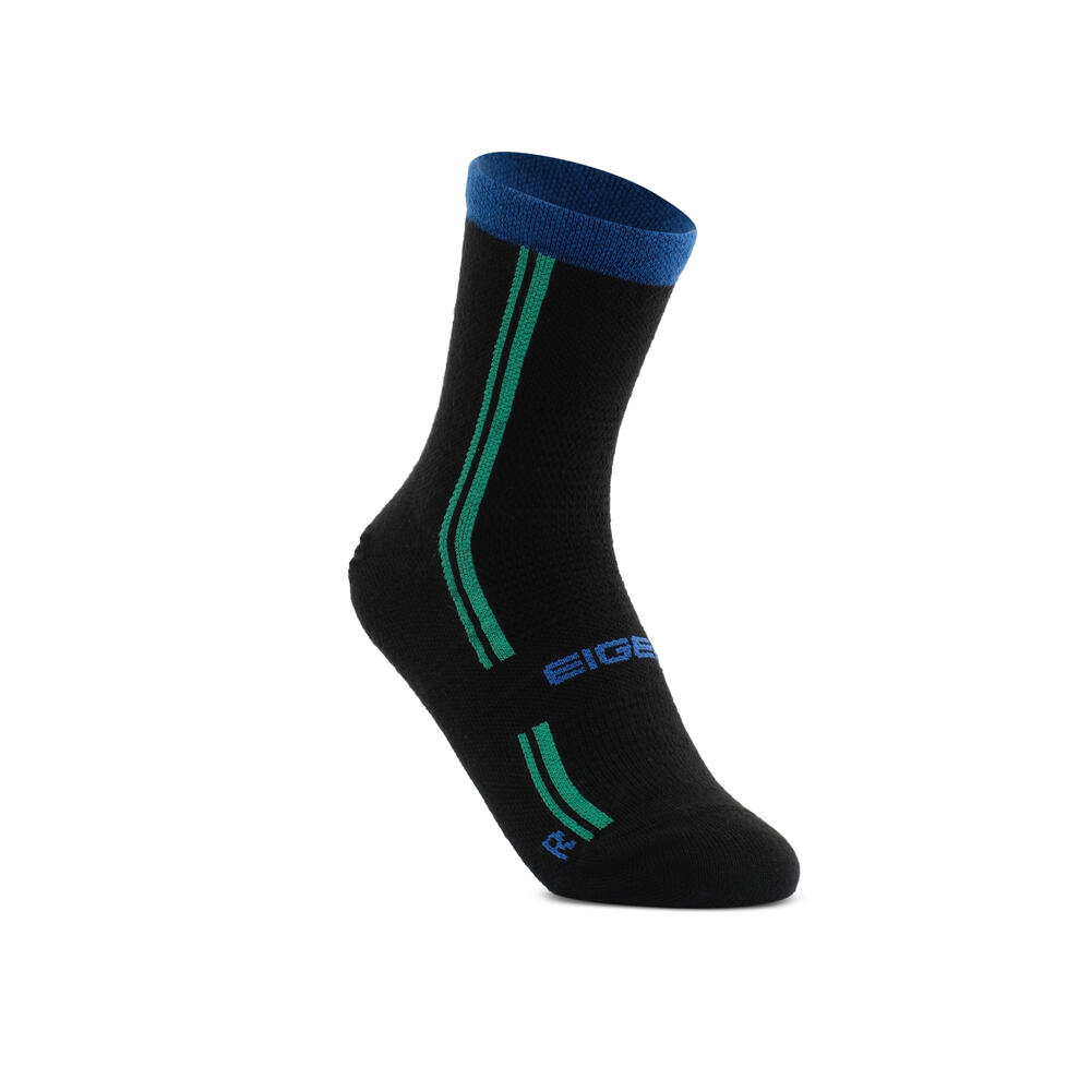 910011761 WS VELO CYCLE SOCKS