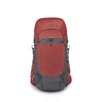 OSPREY TEMPEST 44 S25 CARRIER