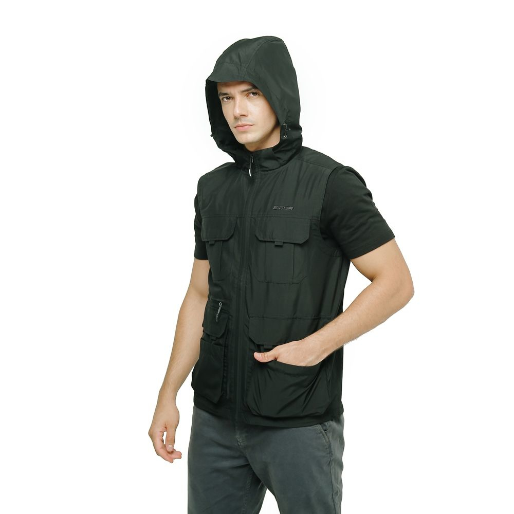 X-SPEEDING STREET (910006070)