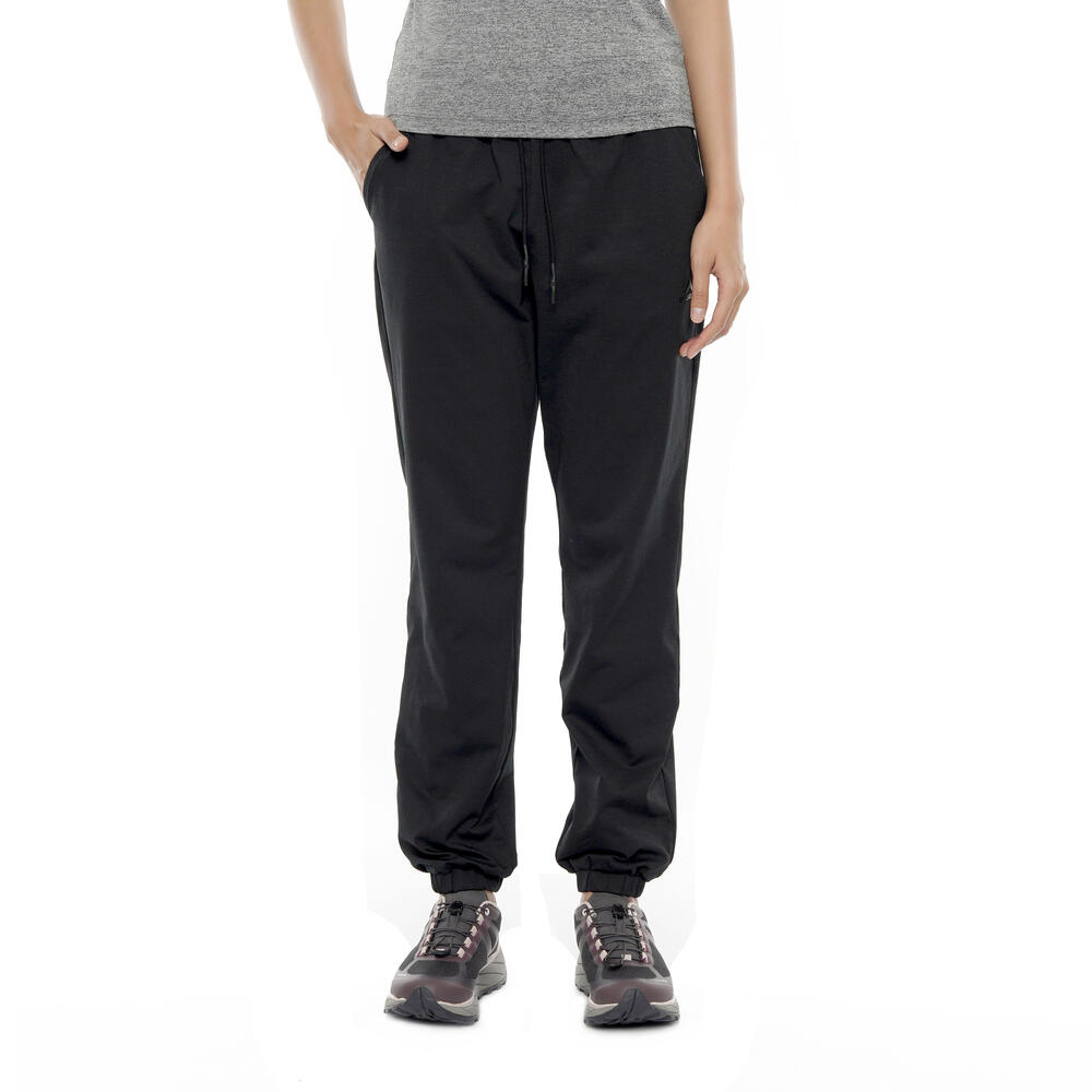 910010632  X-WS LAIDBACK NAYA JOGGER PANTS