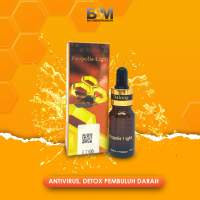 SKA PROPOLIS LIGHT 1 BOTOL