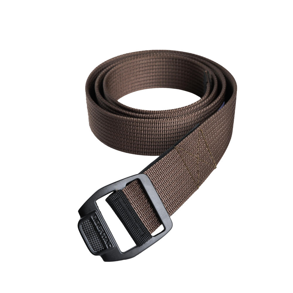 910009812 LANCHESTER BELT BRW