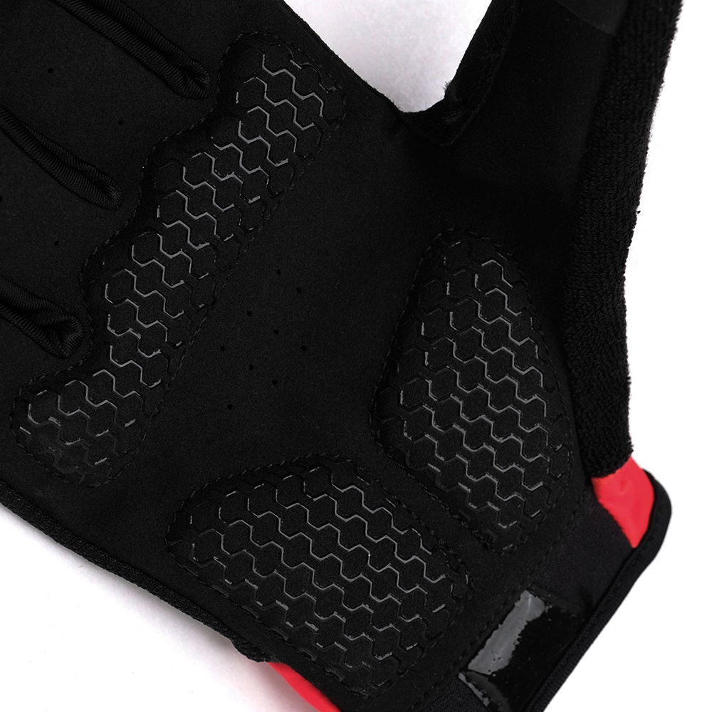 SNELLER 1.0 FF (910006042)