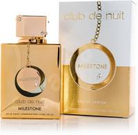 Parfum Wanita Armaf Club De Nuit Milestone Woman - 105 mL