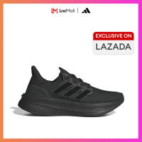 adidas Walking & Running Ultraboost 5 Shoes Women Black ID8847