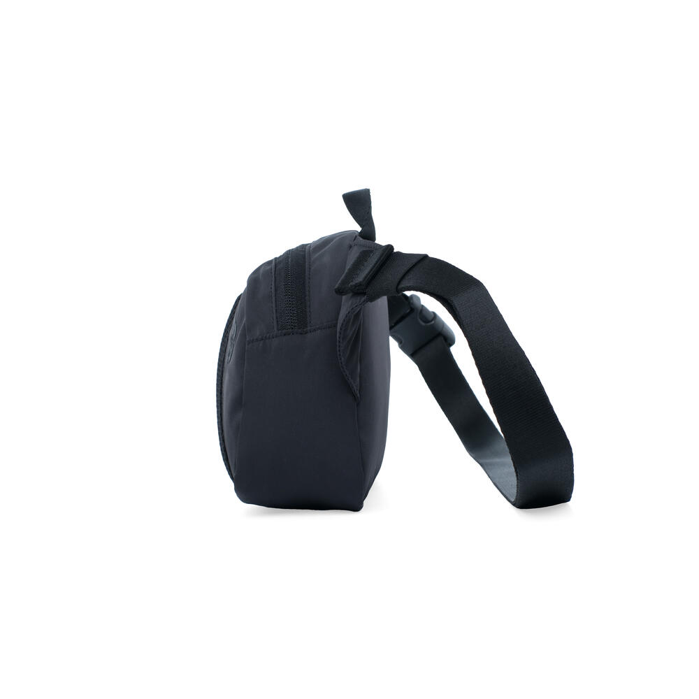 910011640 WS ATHORIA WAIST BAG 2L