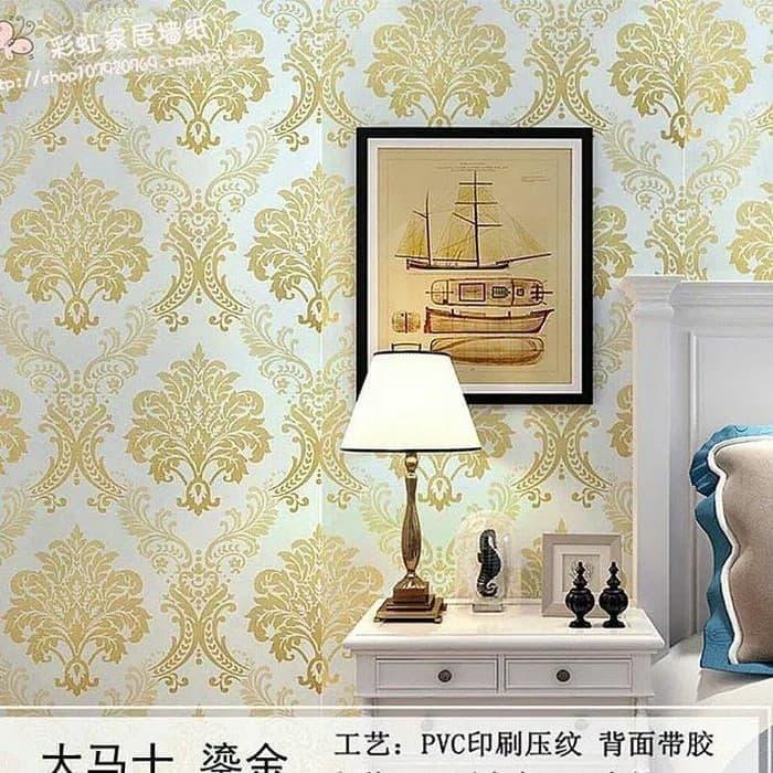 Unduh 560 Wallpaper Dinding Sticker Murah Paling Baru Unduh 560 Wallpaper Dinding Sticker Murah Paling Baru