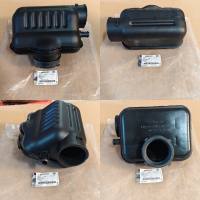 RESONATOR FILTER UDARA CAPTIVA BENSIN NFL ORIGINAL GM