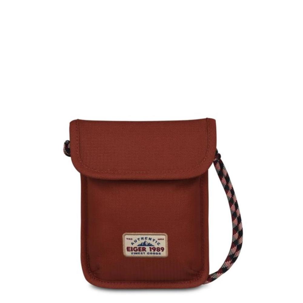 HANG ON WALLET
