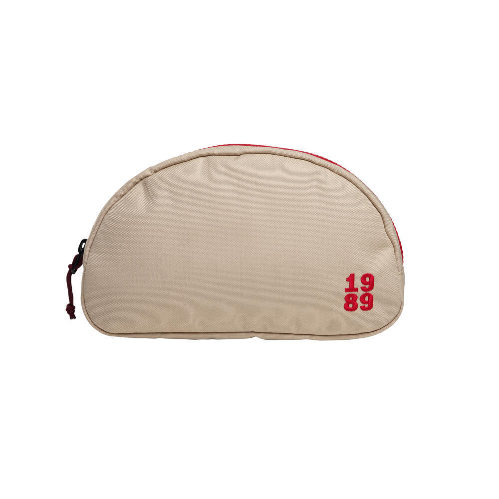 WS LAGOM POUCH 1.0