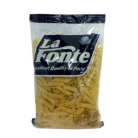 La Fonte Pasta-Fusilli no 202 500 Gr