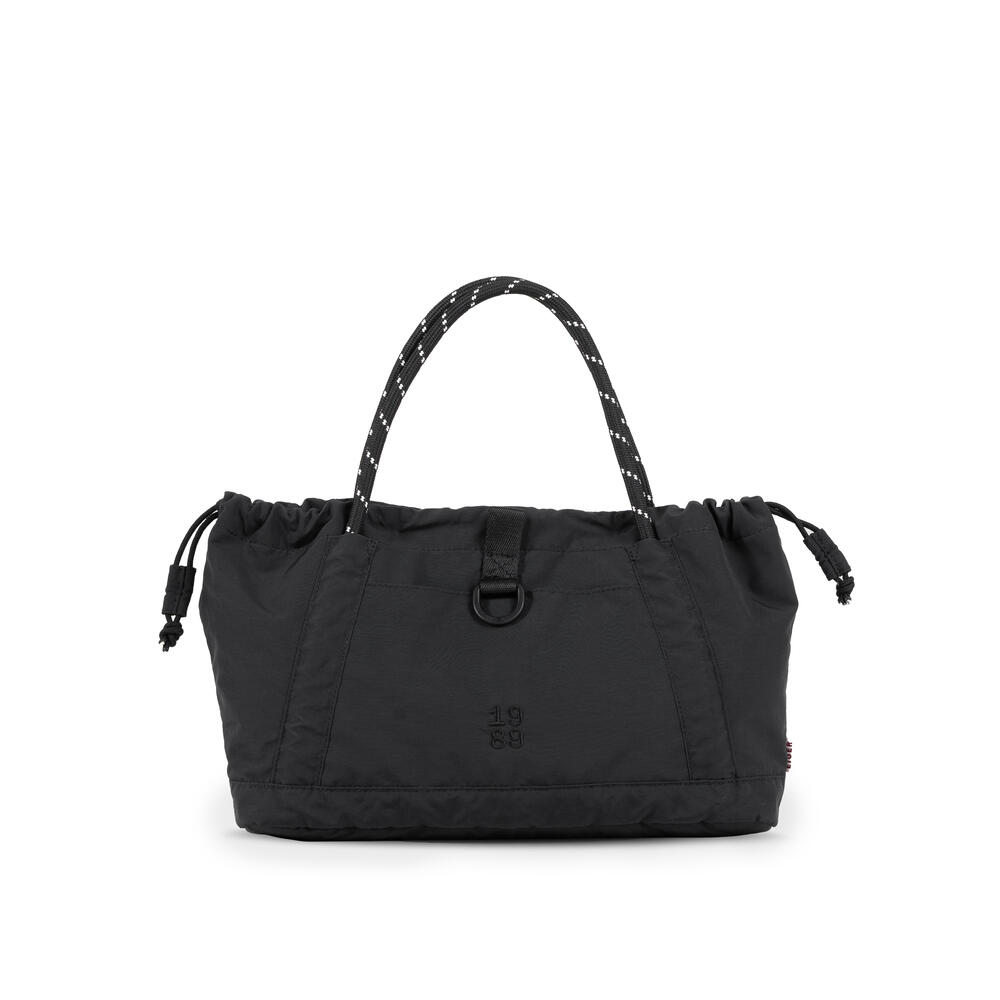 WS LOENIE HANDBAG 5L
