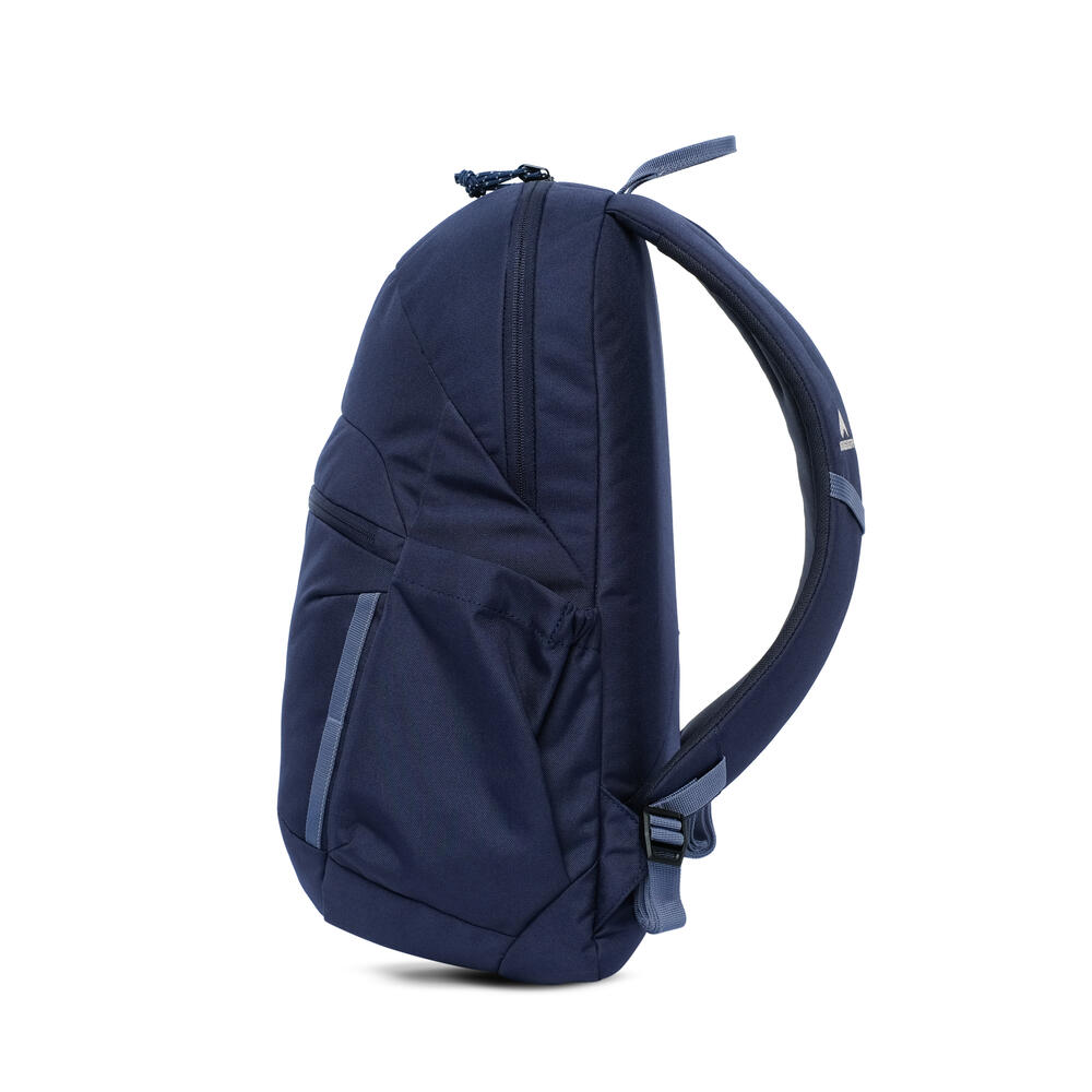 MAGPIE 18L
