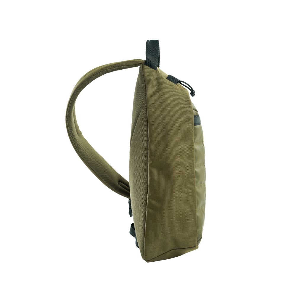 ROOKIE CROSS SLING (910008874)