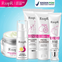 RtopR Leher Firming Peremajaan Krim Anti-Kerut Firming Krim Malam Pemutih Kulit Leher Ringan Kecantikan Leher Perawatan Neck Firming Rejuvenation Cream