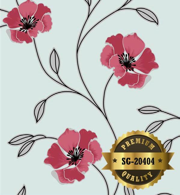 Download 300+ Wallpaper Cantik Dan Murah HD Terbaik Download 300+ Wallpaper Cantik Dan Murah HD Terbaik