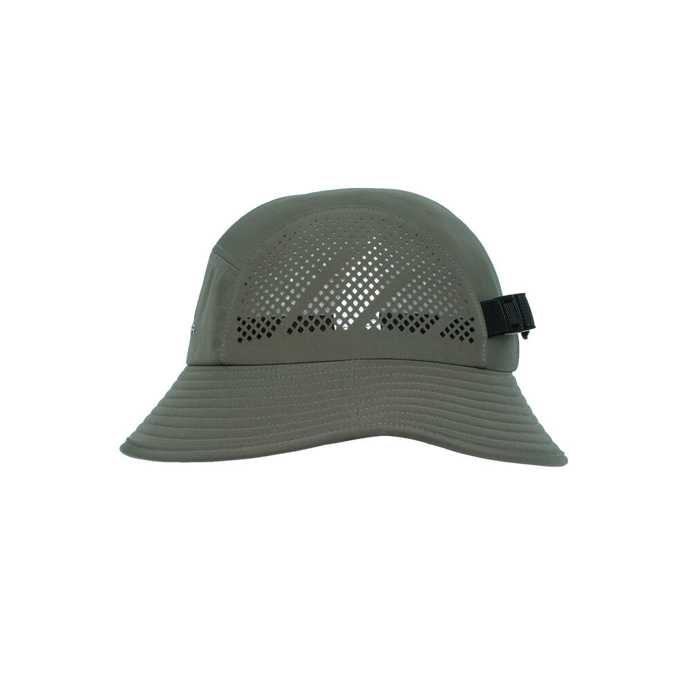 X-NORFOLK HAT (910010752)