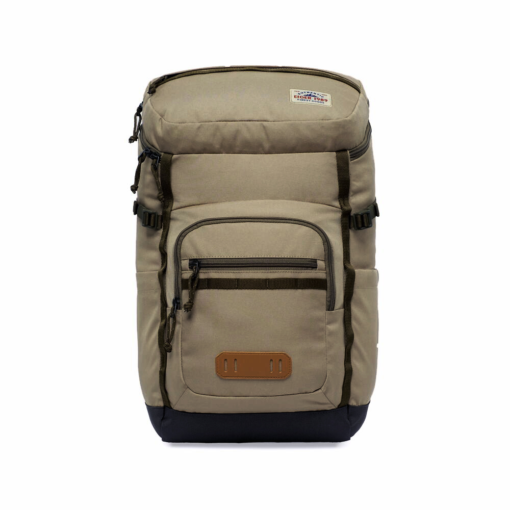 910010680  WEEKENDER PACK 2.0 25L