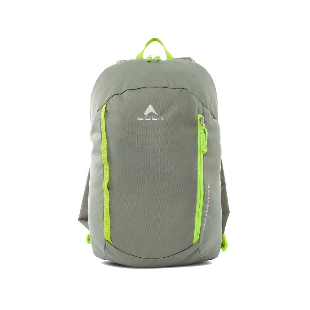 WS QUEENFISHER 10L BACKPACK (910010642)