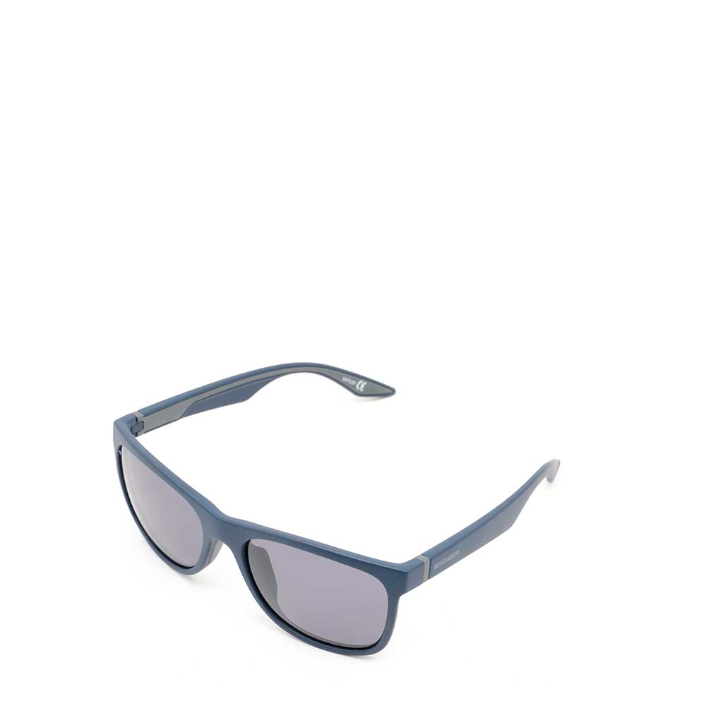 910005708 SATTLER - NAV