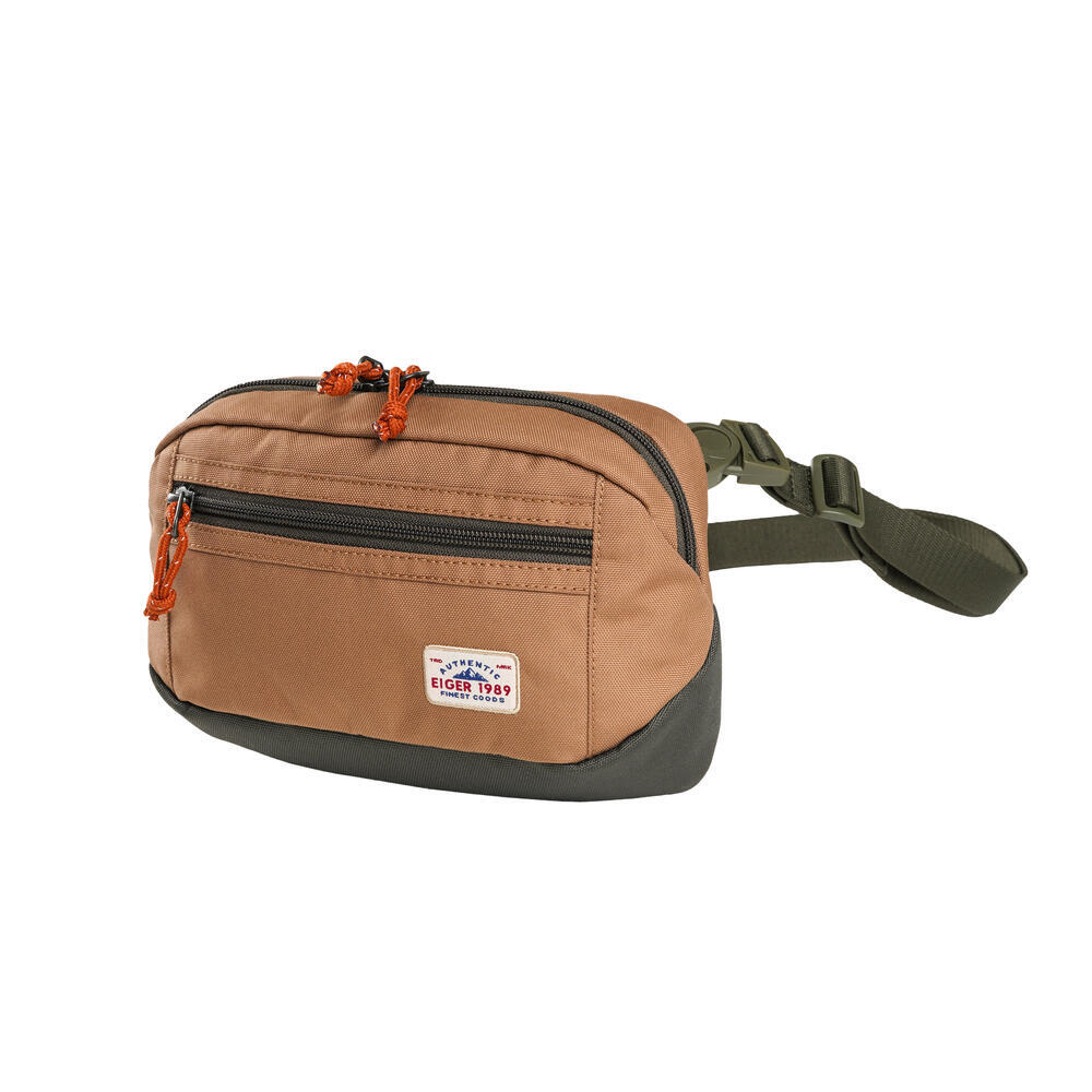 910009197 GRAPNEL POUCH 1A - KHK