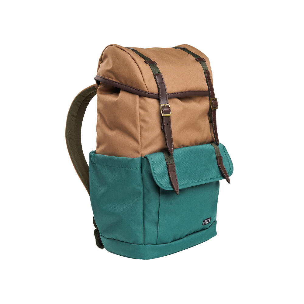 VOYAGER BACKPACK 25L (910009562)