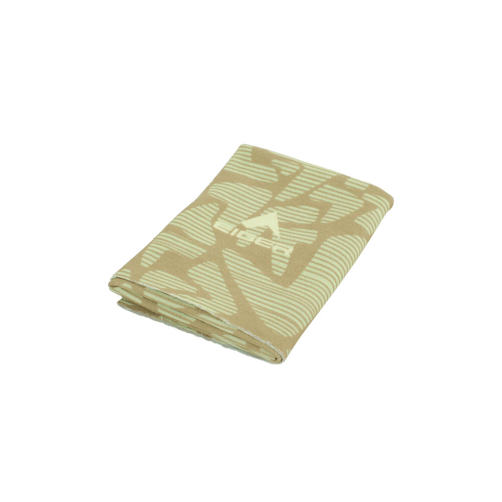 910011608 WS SWAIL MF BANDANA