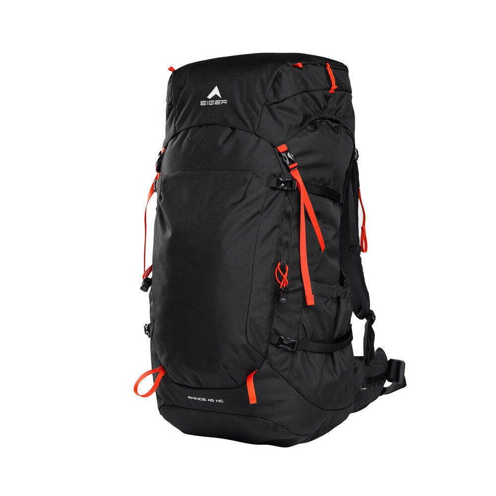 RHINOS 45 NG (910008933)