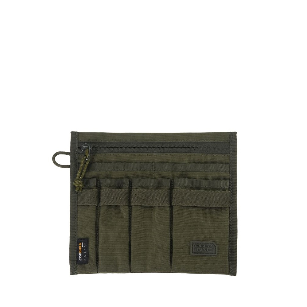 910008056 ALPHA ORGANIZER