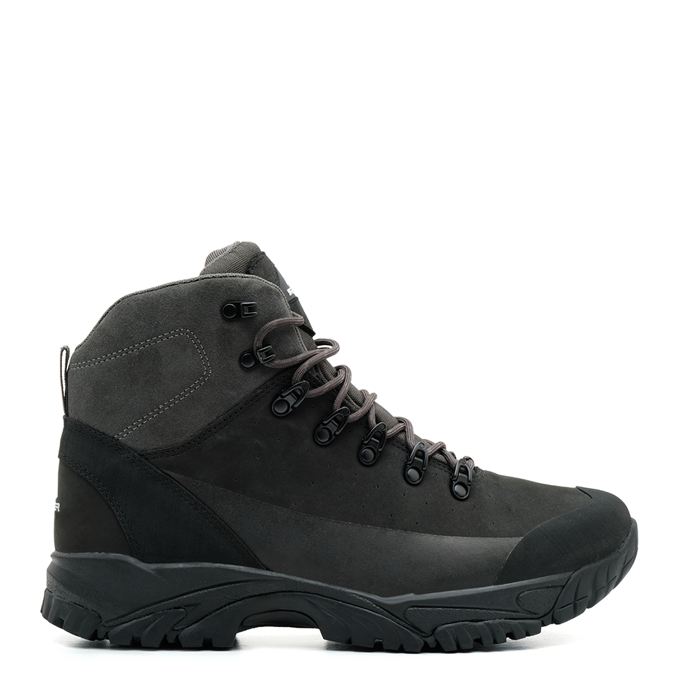 910005160 EAGLE PLUM 2.0