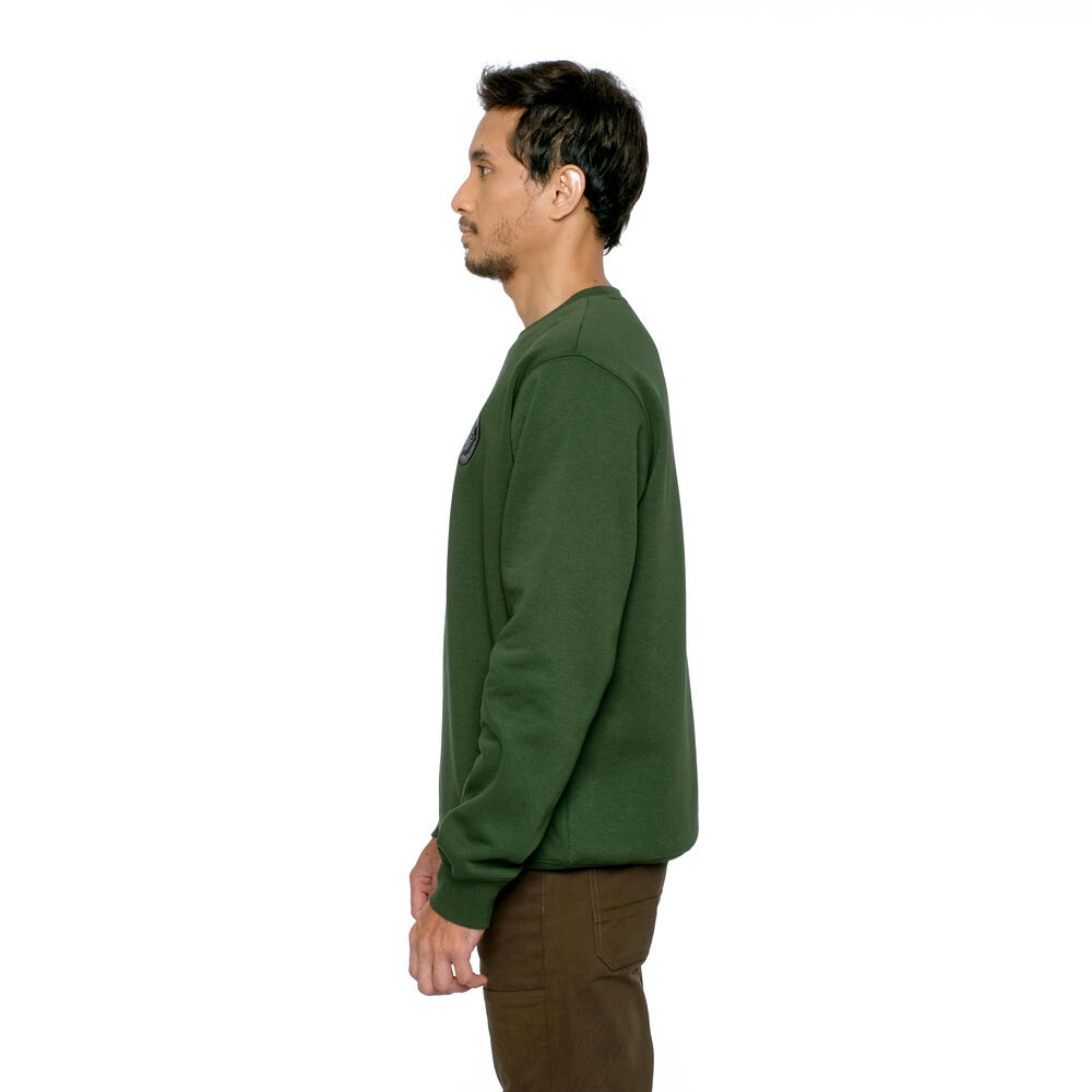 MENS LONG ROAD 1.0 (910010862)