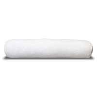 GULING HOTEL DUNLOPILLO 85x22  cm MEMORY FOAM BUSA MICRO SUPER SOFT
