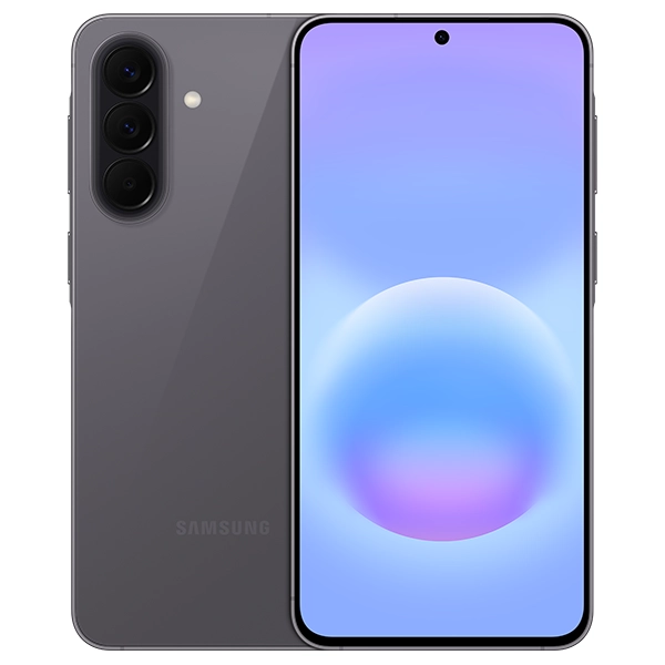 Samsung Galaxy A57 5G (8GB/12GB + 256GB) IP68 5000mAh