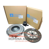 Kopling Set Fuel Set Matahari dekrup wuling Confero Original 1set