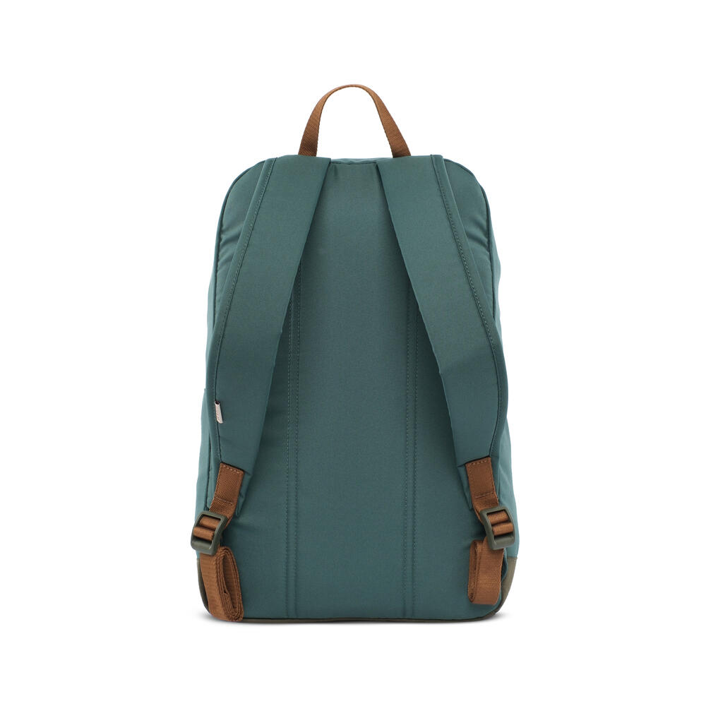 X-TOURCLASS BACKPACK 15L (910009068)