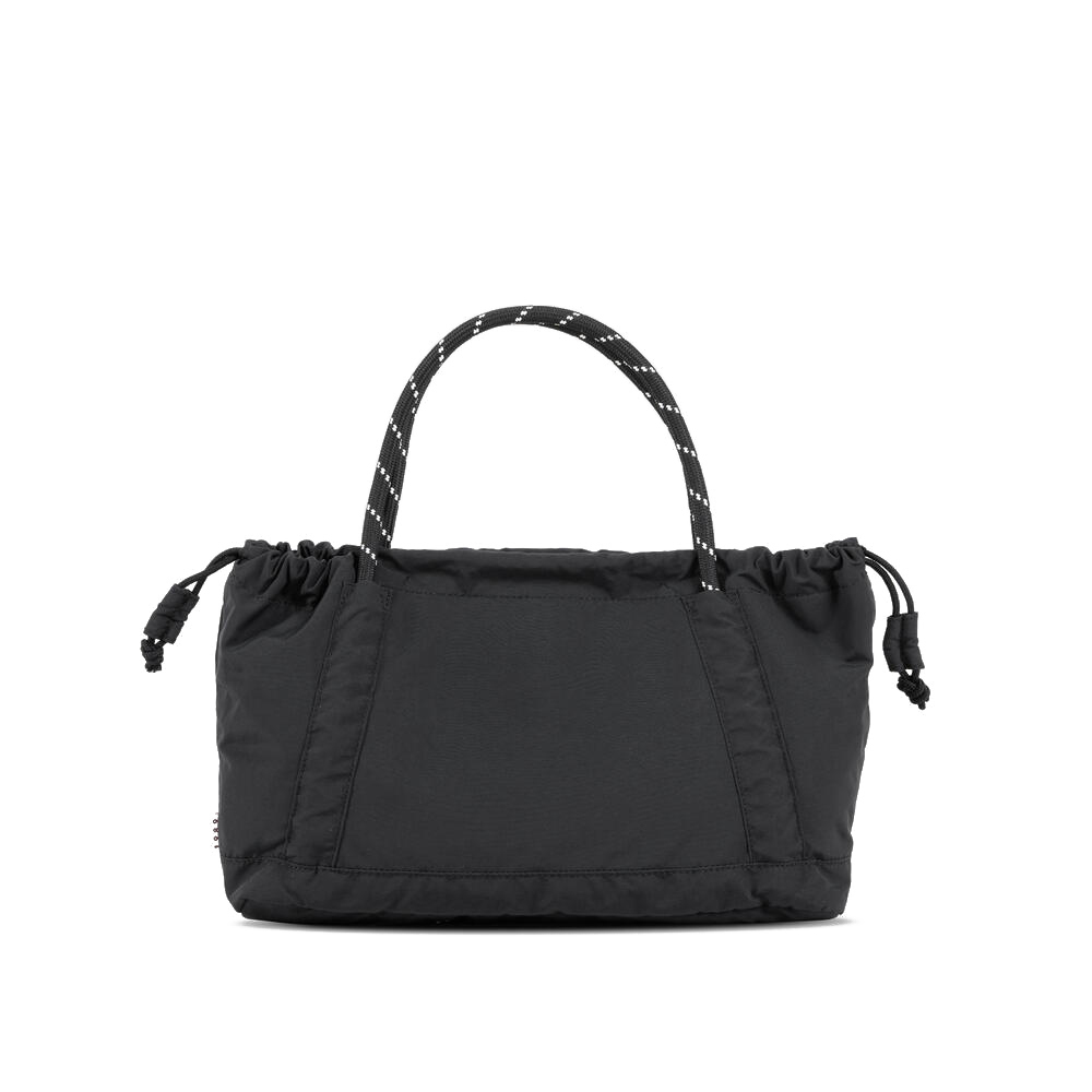 WS LOENIE HANDBAG 5L