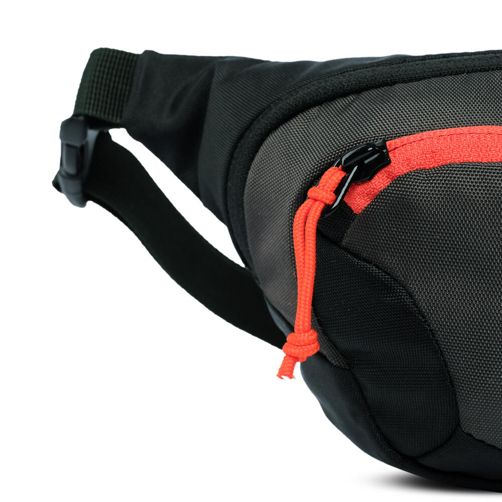 WAIST BAG MEDIUM 4F (910010109)