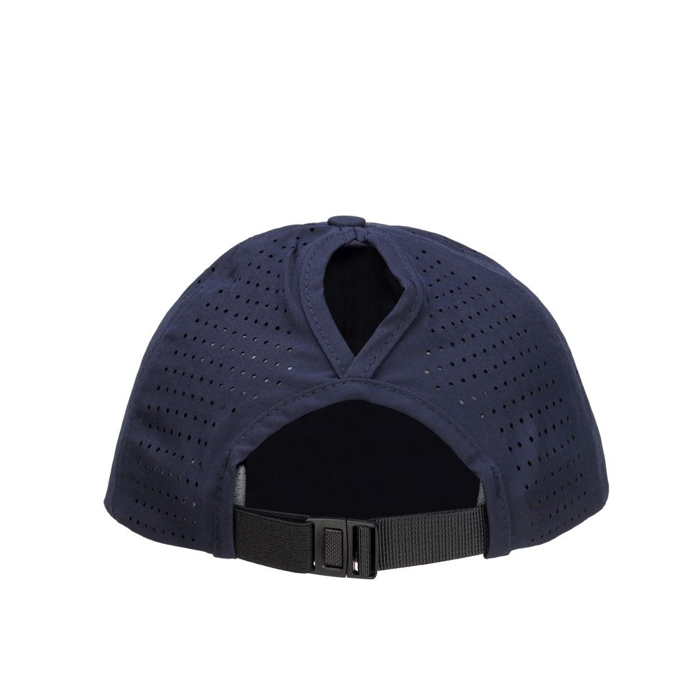 ANETO CAP WS (910008834)