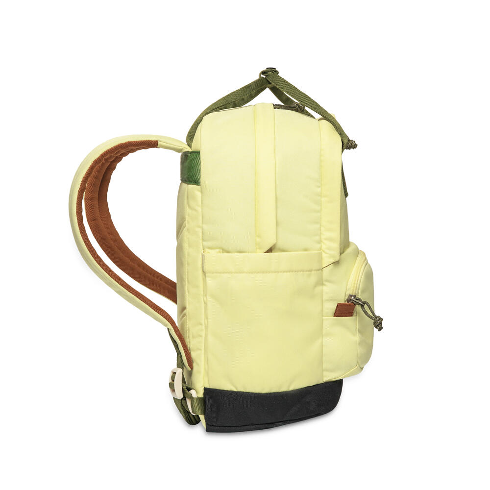 910010279 JR SHORESIDE 15L - YEL